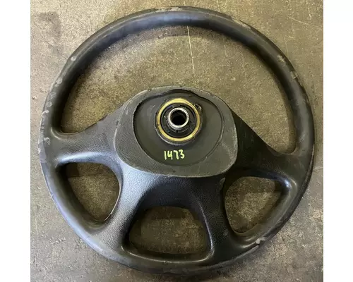 KENWORTH T800 Steering Wheel