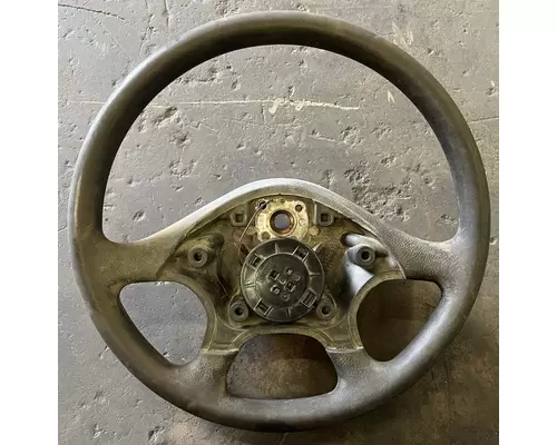 KENWORTH T800 Steering Wheel