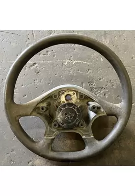 KENWORTH T800 Steering Wheel