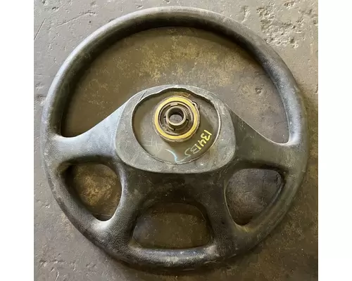 KENWORTH T800 Steering Wheel