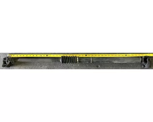KENWORTH T800 Steering or Suspension Parts, Misc.