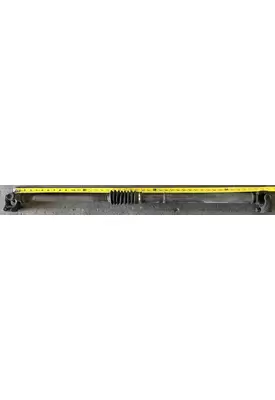 KENWORTH T800 Steering or Suspension Parts, Misc.