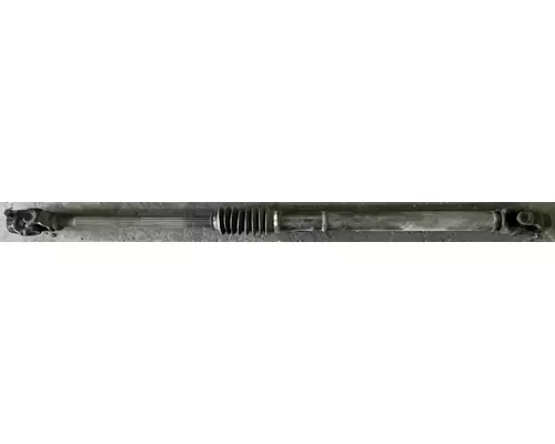 KENWORTH T800 Steering or Suspension Parts, Misc.