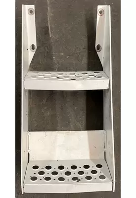 KENWORTH T800 Step,Frame