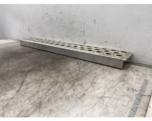 KENWORTH T800 Step