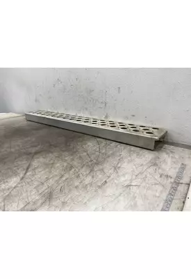 KENWORTH T800 Step