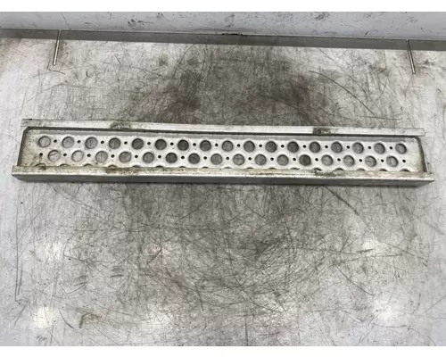 KENWORTH T800 Step