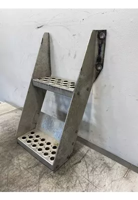 KENWORTH T800 Step