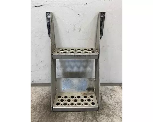 KENWORTH T800 Step