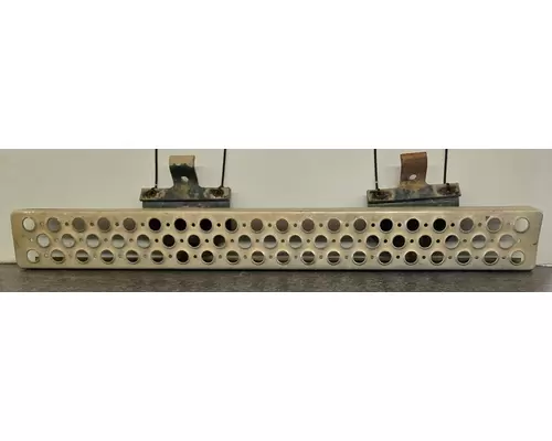 KENWORTH T800 Step