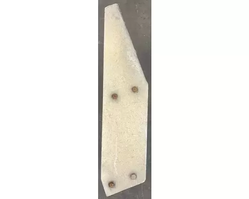 KENWORTH T800 Step