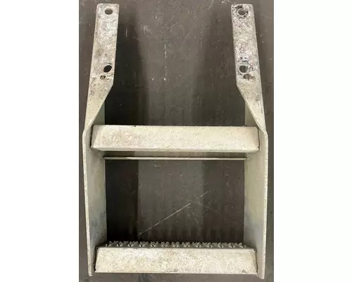 KENWORTH T800 Step