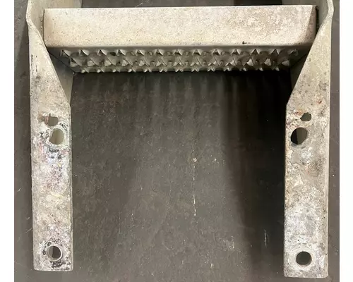 KENWORTH T800 Step
