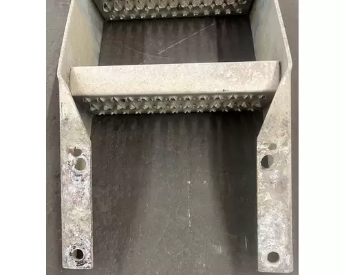 KENWORTH T800 Step