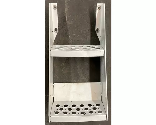 KENWORTH T800 Step