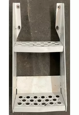 KENWORTH T800 Step
