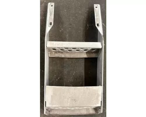 KENWORTH T800 Step