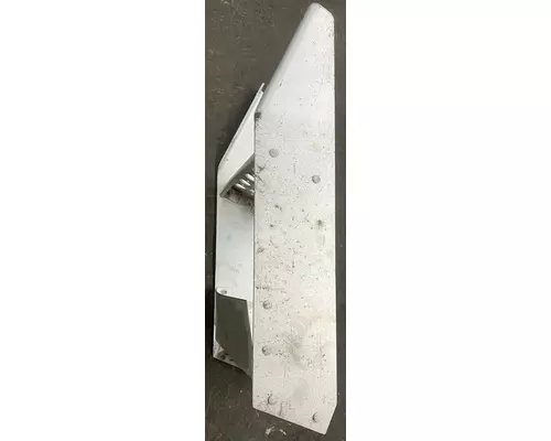 KENWORTH T800 Step