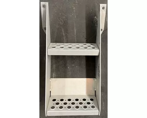 KENWORTH T800 Step