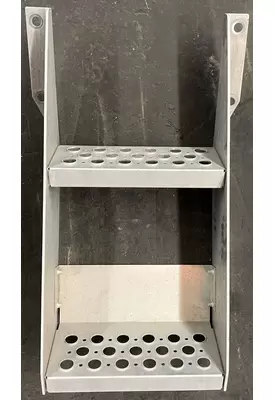 KENWORTH T800 Step
