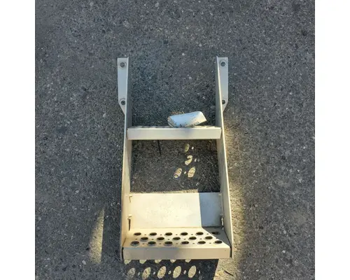 KENWORTH T800 Strut