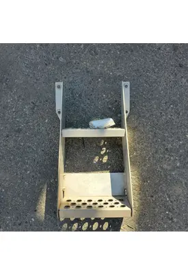 KENWORTH T800 Strut