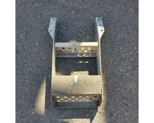 KENWORTH T800 Strut