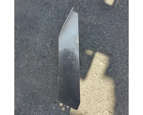 KENWORTH T800 Strut