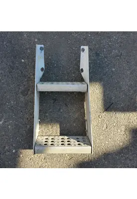 KENWORTH T800 Strut
