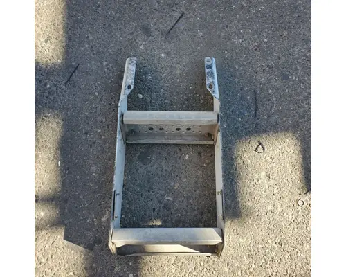 KENWORTH T800 Strut