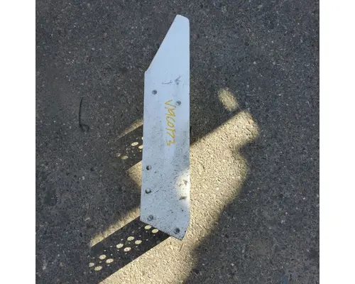 KENWORTH T800 Strut