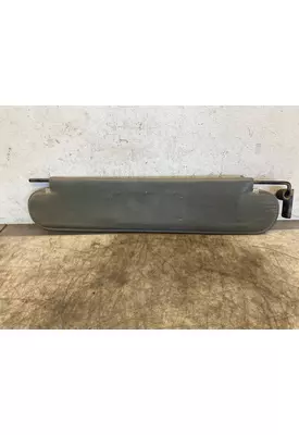 KENWORTH T800 Sun Visor (External)