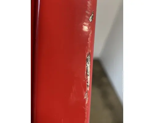 KENWORTH T800 Sun Visor (External)