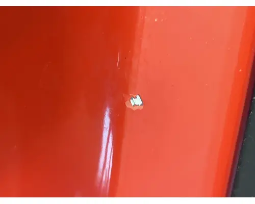 KENWORTH T800 Sun Visor (External)