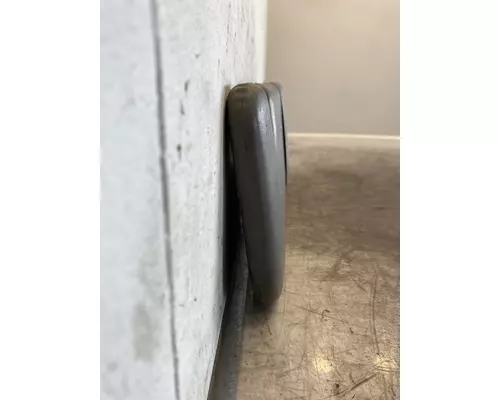 KENWORTH T800 Sun Visor (External)
