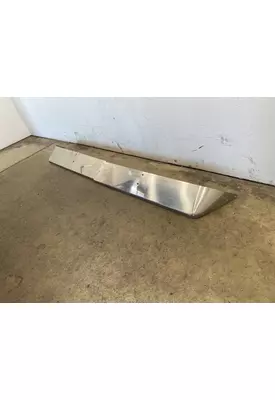 KENWORTH T800 Sun Visor (External)
