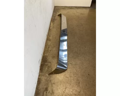 KENWORTH T800 Sun Visor (External)
