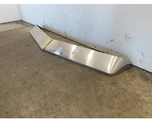 KENWORTH T800 Sun Visor (External)