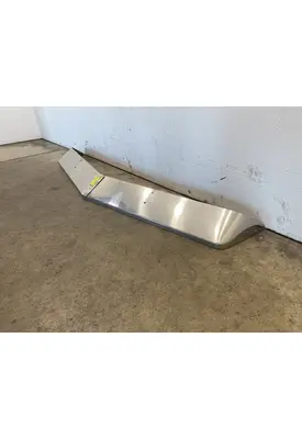KENWORTH T800 Sun Visor (External)