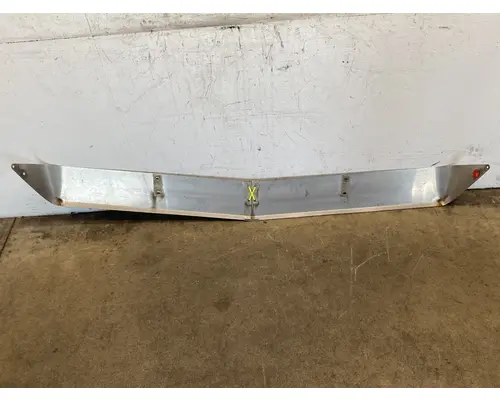 KENWORTH T800 Sun Visor (External)