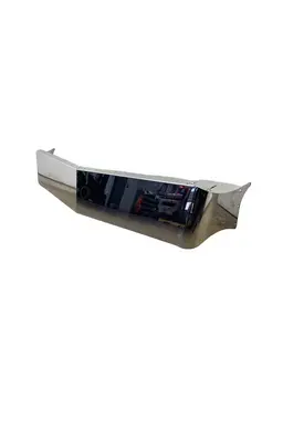 KENWORTH T800 Sun Visor (External)