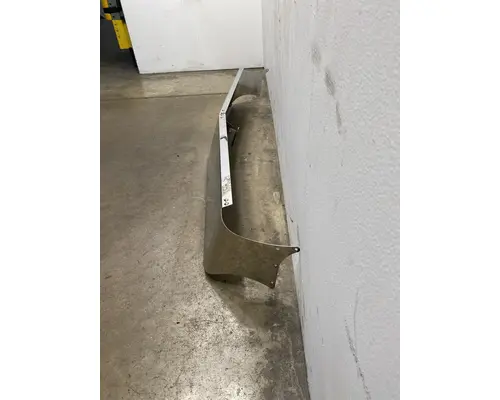 KENWORTH T800 Sun Visor (External)