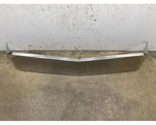 KENWORTH T800 Sun Visor (External)