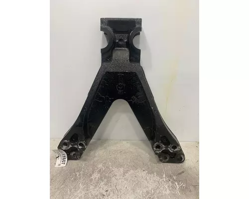 KENWORTH T800 Suspension Bracket