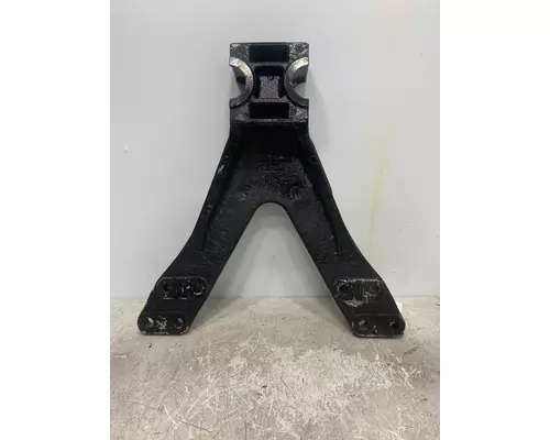 KENWORTH T800 Suspension Bracket