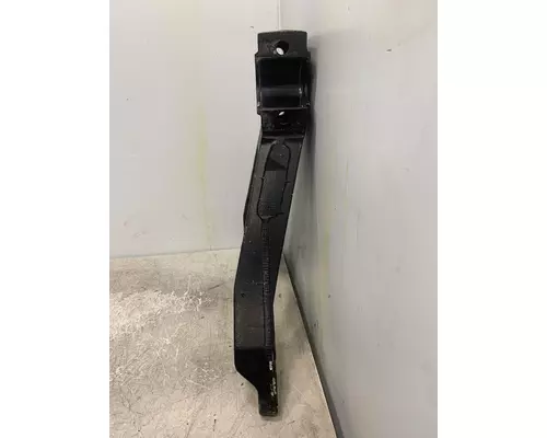 KENWORTH T800 Suspension Bracket