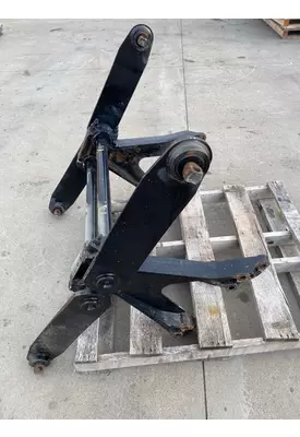 KENWORTH T800 Suspension Bracket