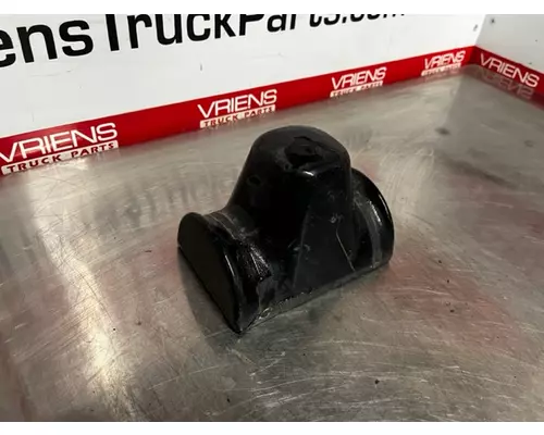 KENWORTH T800 Suspension Part