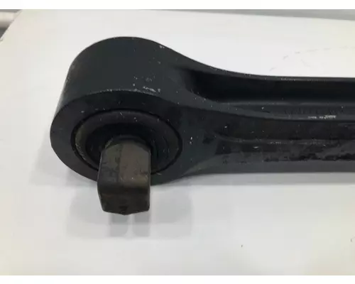 KENWORTH T800 Suspension