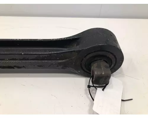 KENWORTH T800 Suspension